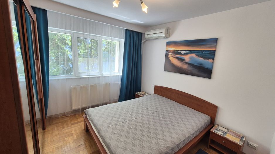 Apartament cu 2 camere in Aviatiei - Poză 3