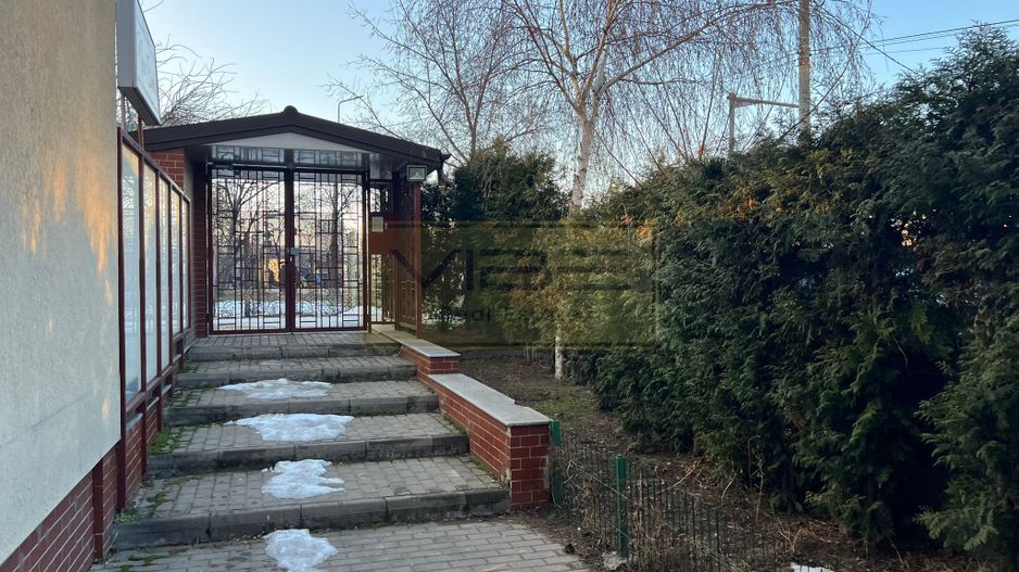 Apartament 2 camere modern  Podu Ros 15 min Palas Mall - Poză 21