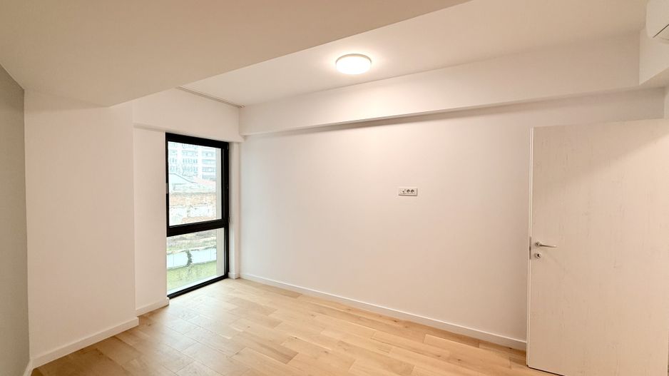 Tribunal Bulevardul Unirii 2 camere studio 2025 Rate Esalonari dezvoltator - Poză 9