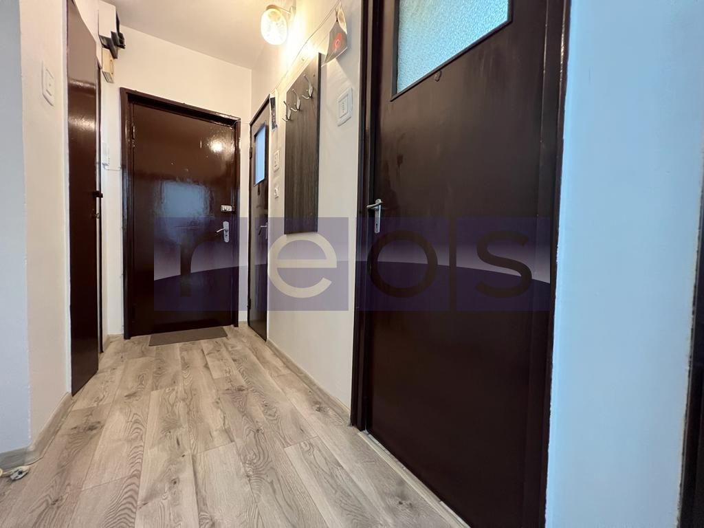 VANZARE GARSONIERA SPATIOASA | DECOMANDATA | ZONA THEODOR PALLADY - Poză 6