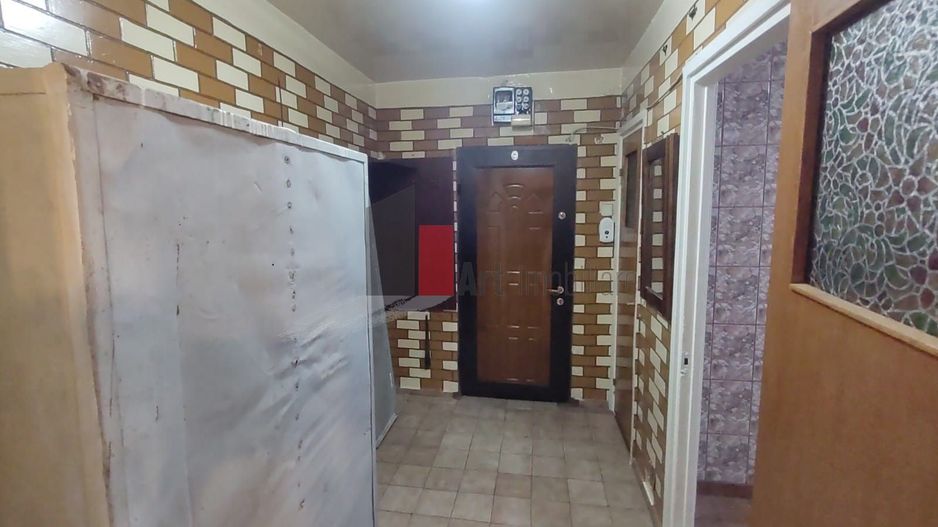 Vânzare apartament 3 camere Izvorul Crișului-Huedin - Poză 10
