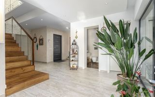 Vila Escapada | Piscină & Garaj pentru Barcă | Comision 0 - Poză 9