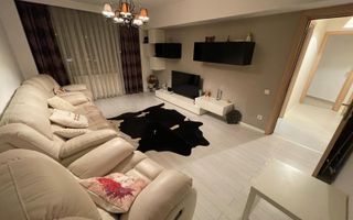 2 Camere Stirbei Voda 6 Min Metrou Eroilor Calea Plevnei Stirbei Voda - Poză 2