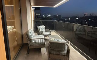 Apartament 4 Camere | Nusco City | Loc de Parcare - Poză 11