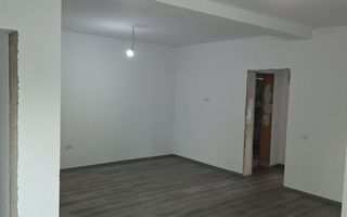 Duplex pe parter Mosnita Veche - Poză 16