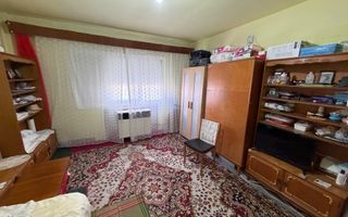 Apartament 1 camera, decomandat - Cugir - Poză 5