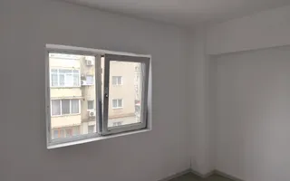 Apartament 4 camere, 77 mp, 2 balcoane, etaj 3 – Topolniței - Poză 12