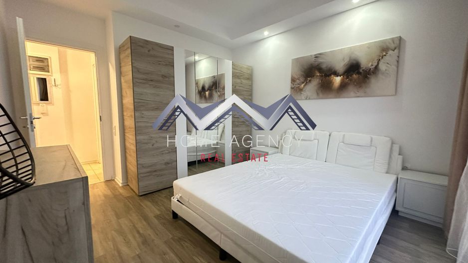 Apartament 2 camere Cosmopolis | decomandat, parcare - Poză 6