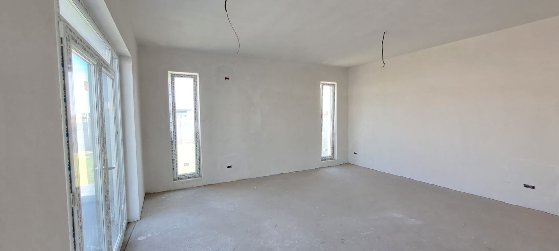 Dragomoresti Deal, casa individuala, mutare in cel mai scurt timp!!! - Poză 4