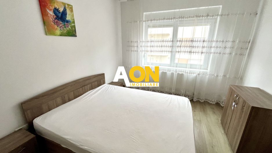 Apartament cu 2 Camere, Bloc Nou, Zona Alba-Micești - Poză 3