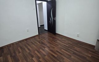 AP. 2 CAMERE GORJULUI, BUCATARIE DESCHISA, MOBILAT, METROU 5 MINUTE - Poză 10