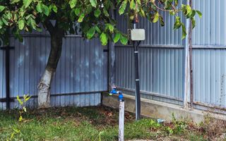 Teren 2000 | Casa | Foisor | Livada | Zizin | Brasov - Poză 10