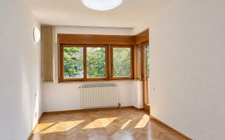 Aviatorilor | 200 mp | 5 camere | Garaj + boxă | 0% comision - Poză 3