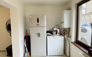 Casa 6 camere individuala Chitila langa Lidl ! - Poză 21