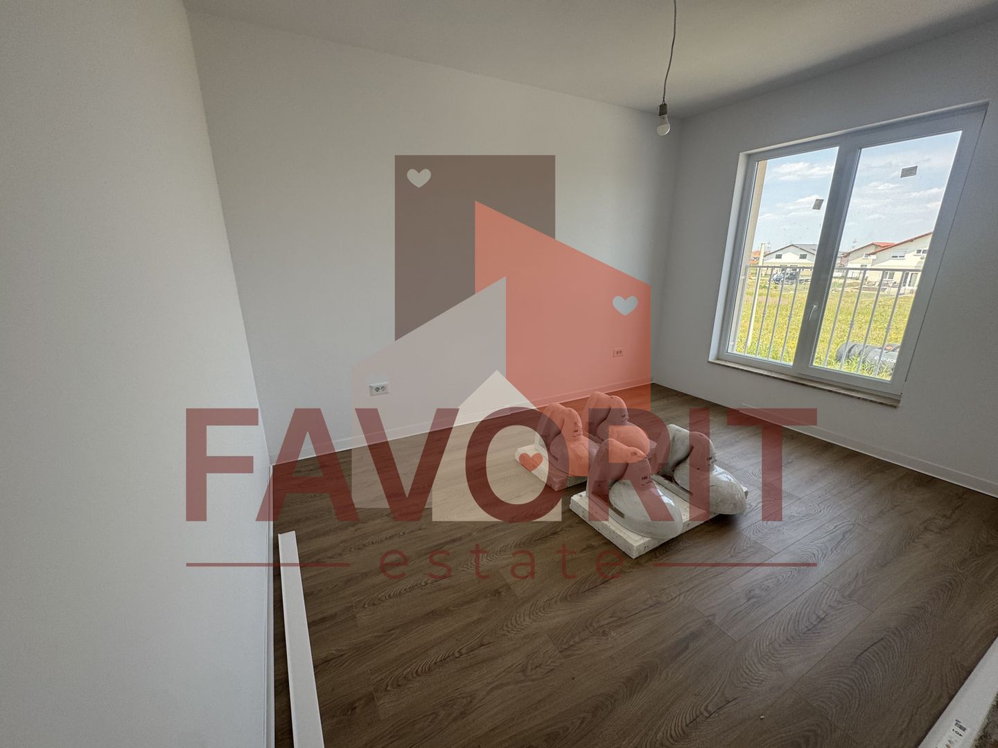 Comision 0%. Finisaje la Alegere. 110 mp utili. Aproape de Centura - Poză 18