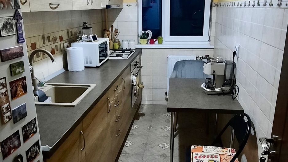 Apartament 2 camere - Alexandru Obregia - Poză 3