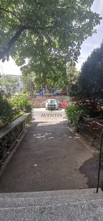 Inchiriere apartament 2 camere, modern renovat, metrou Iancului Avrig - Poză 21