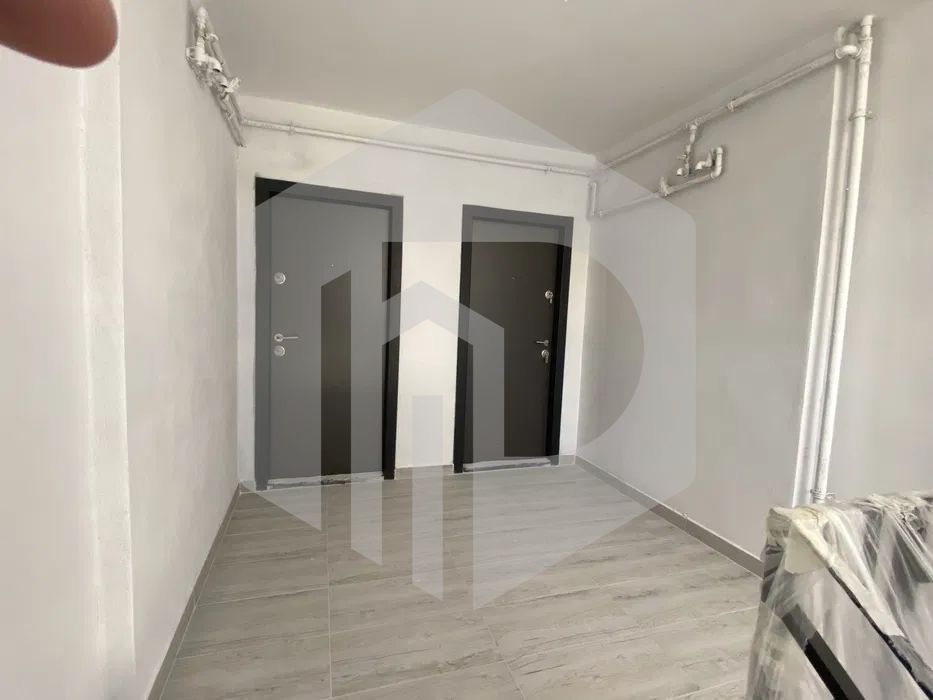 Apartament 3 Camere | 60mpu | Etaj 1 | Cartierul Arhitectilor - Poză 3