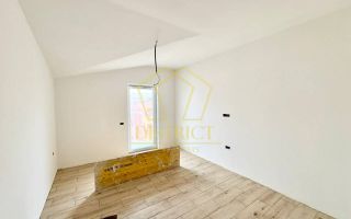 Apartament cu 4 camere si terasa de 30mp | Giroc | Hotel IQ - Poză 4
