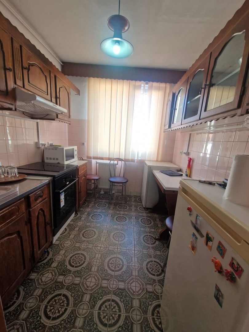 Inchiriere apartament langa Medicină - Poză 7