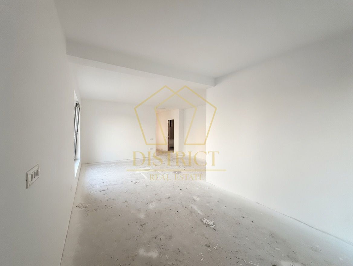 Duplex pe parter cu 3 camere | Mosnita Veche | Lidl - Poză 6