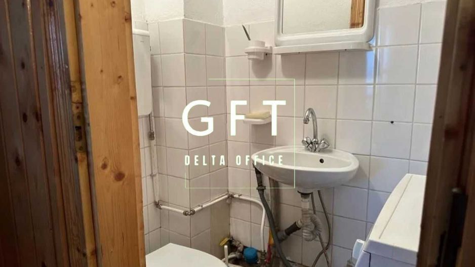 Apartament de vanzare Bistrita, 3 camere, zona Andrei Muresanu - Poză 7