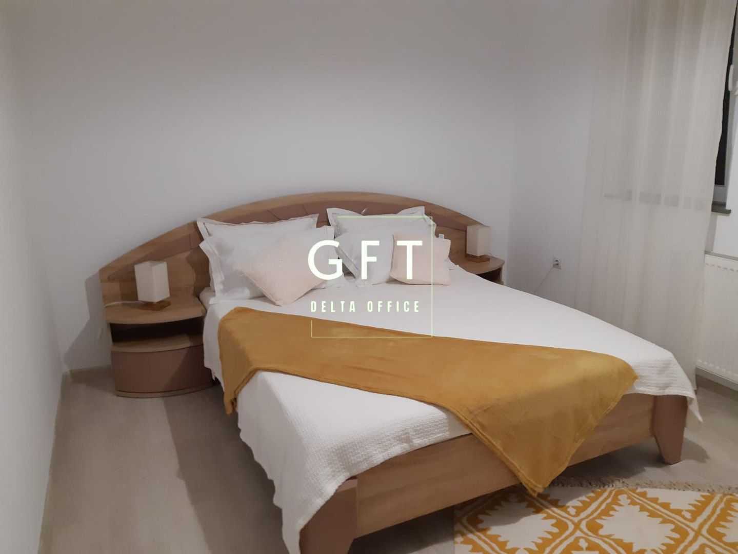 Casa de vanzare, zona centura, tip. duplex - Poză 11