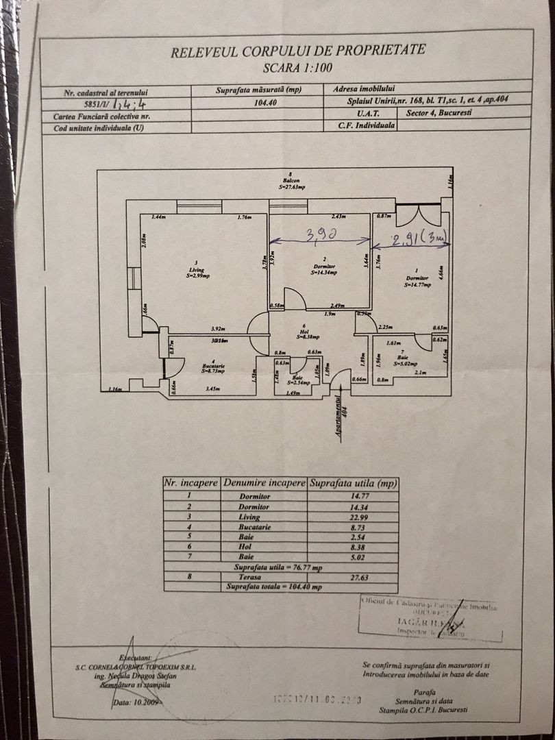 Asmita Garden - Poză 20