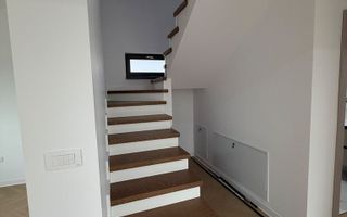 Casă de vânzare, 130 mp, 4 camere, Bucium, Iași – 239.000 Euro - Poză 9