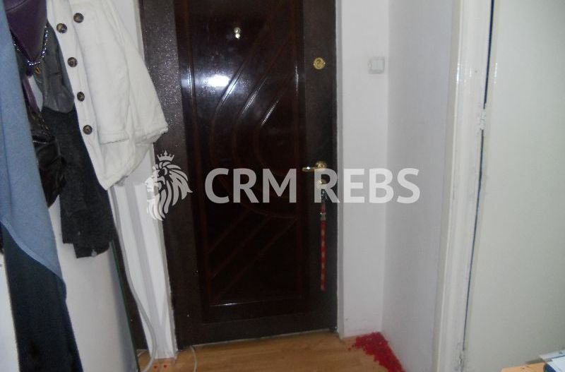 Dambovita 2 camere - Poză 4