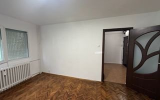 2 camere, parter/4, Brazda lui Novac - 97 000 Euro - Poză 9