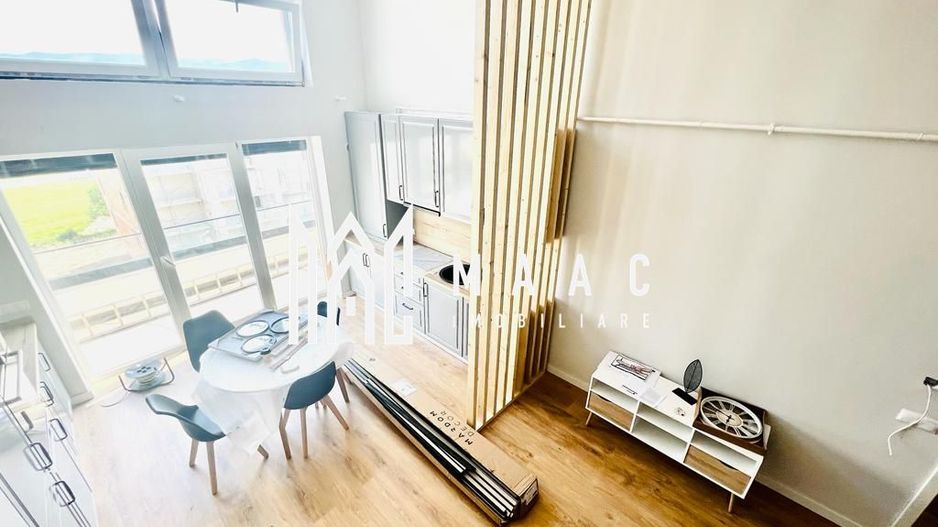 Apartament 4 camere | 131 MPU | 1,343.51 €/mp - Poză 18