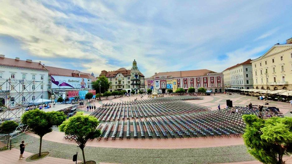 SAD 61,5 mp | vitrină | două căi de acces din stradă | opțiune terasă - Poză 1