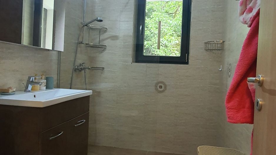 2 camere centrală + parcare Obor - Mosilor IM111 - Poză 20