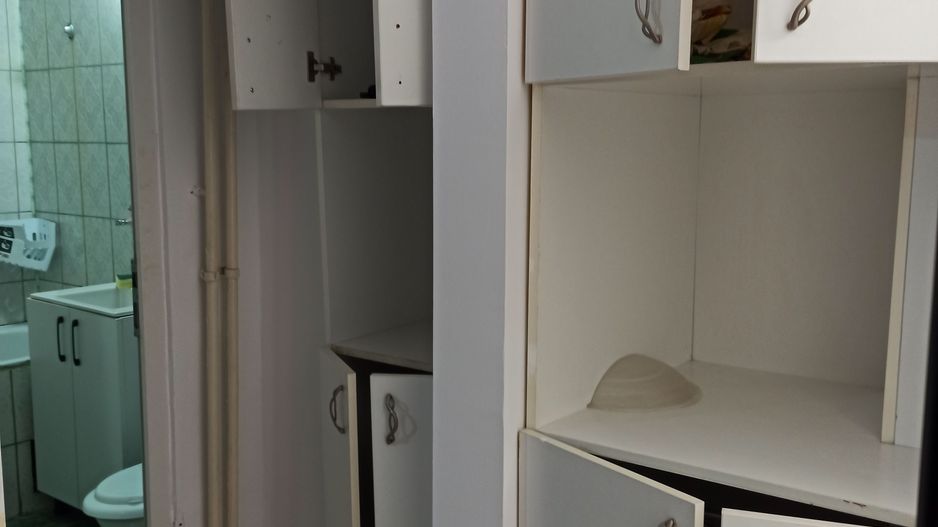 3camdec,2bai, la 3min metrouApPatriei/75mp mob-util clasic/mutare imed - Poză 20