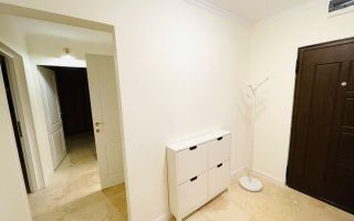 Apartament 3 camere 1 Decembrie 1918 - Poză 10
