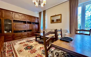 Apartament 3 camere | Primăverii – Charles de Gaulle - Poză 14