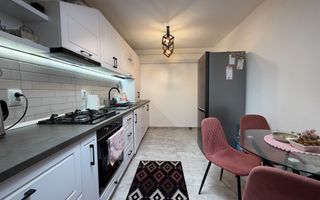 Apartament 3 camere-Neppendorf - Poză 8