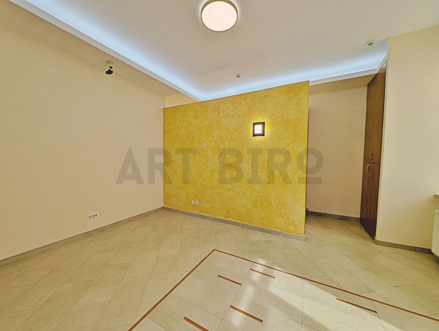 Zero comision, 130mp vila cocheta Cotroceni, birou - comercial, 6'[M] - Poză 4