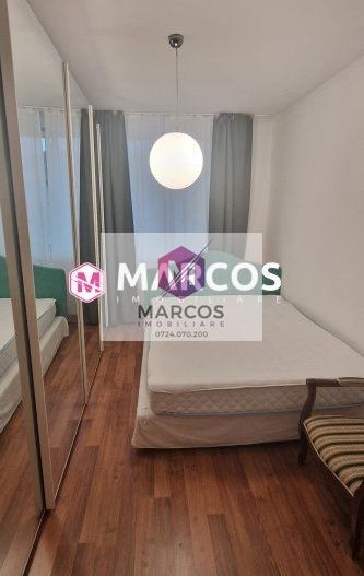 Apartament 1 camera, et.2, Lunca, ID 1075 - Poză 4