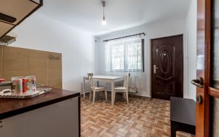 Teren 1.514 mp cu casă P+M Aradul Nou, Strada Posada Comsion 0% - Poză 8