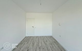 Apartament  bloc NOU, 3 camere, Direct de la dezvoltator - Poză 9