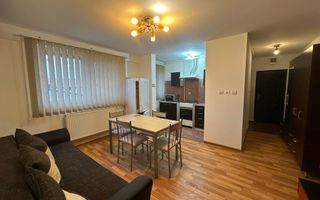 Apartament 2 camere, zona Soarelui - Poză 5
