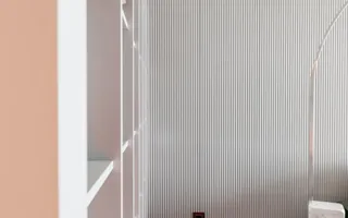 Penthouse extravagant in centrul orasului Cluj- Napoca - Poză 29