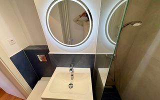 APARTAMENT 2 CAMERE - ELEGANTA & EFICIENTA in Piata Victoriei - Poză 17