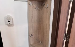 De închiriat: Apartament 2 Camere - Brancoveanu| Atmosferă liniștită + Confort. - Poză 8