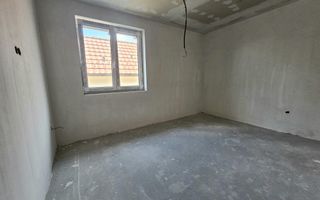 Casa individuala Sibiu, Noua Intabulata - Poză 10