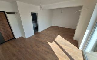 Garsoniera Spatioasa - Bloc Nou - Gradina Proprie - Finisaje complete - OFERTA - Poză 8