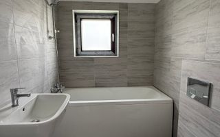 Apartamente noi de vânzare -Pantelimon – Strada Independenței - Poză 15
