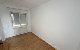 VANZARE VILA | 5 CAMERE | CURTE SUPERBA | ZONA FUNDENI - Poză 13